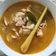 Cooksnap dari Natalia Kurniawaty untuk resep Tomyum (Diet)