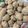 Cooksnap dari vera untuk resep Bakso Daging Babi Kenyal (Daging Segar)