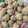 Cooksnap dari vera untuk resep Bakso Daging Babi Kenyal (Daging Segar)