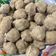Cooksnap dari vera untuk resep Bakso Daging Babi Kenyal (Daging Segar)