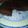 El cooksnap de noor cuando hizo Brownie de Nesquik (sin manteca)🍰🍫.