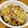 張曉婷 的 古早味高麗菜飯(電鍋料理) cooksnap