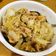 張曉婷 的 古早味高麗菜飯(電鍋料理) cooksnap