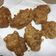 Cooksnap dari Yuliana Bobby Tanujaya untuk resep Simple & Crispy Perkedel Ayam