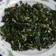 Cooksnap dari Itha Lestari untuk resep Tumis daun pepaya + daun singkong teri medan