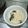 Cooksnap dari ekans untuk resep Susu kedelai gk bau langu