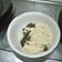 Cooksnap dari ekans untuk resep Susu kedelai gk bau langu