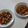 Cooksnap από Βίκυ στη συνταγή Αρακάς με πατατούλες και κοτόπουλο