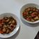 Cooksnap από Βίκυ στη συνταγή Αρακάς με πατατούλες και κοτόπουλο