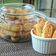 Cooksnap dari Ria Cake&Kue untuk resep Castengel Lembut