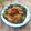 Cooksnap dari Farhah untuk resep Botok Ikan Patin Khas Jembatan Gawan Sragen