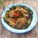 Cooksnap dari Farhah untuk resep Botok Ikan Patin Khas Jembatan Gawan Sragen