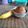 รูป Cooksnap ของ Nitita Singwee เมื่อเขาทำ เค้กกล้วยหอม