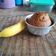 รูป Cooksnap ของ Nitita Singwee เมื่อเขาทำ เค้กกล้วยหอม