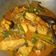 Cooksnap dari Tiwi Khan untuk resep Ayam Woku Kemangi khas Manado