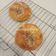 Cooksnap dari Suciana Faibo untuk resep Korean garlic creamcheese bread ekonomis, krimcis dari cheddar