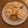 Cooksnap από Γωγώ Λευτέρης στη συνταγή Μπισκότα λεμονιού 🍋🍋