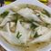 Cooksnap dari Uli Meliala untuk resep Wonton Soup (Pangsit Rebus)