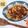 Cooksnap dari Lailazegaff untuk resep Daging Giling Teriyaki Kentang