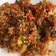 Cooksnap dari risris90 untuk resep Ayam geprek