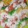 Cooksnap dari Whenny Andjanny untuk resep Ongol Ongol Singkong