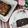 Cooksnap dari Andika Shelly untuk resep 12.7~ Brownies Cookies *gluten-free