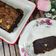 Cooksnap dari Andika Shelly untuk resep 12.7~ Brownies Cookies *gluten-free