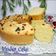 Cooksnap dari 李安娜💖 untuk resep Brudel Cake Khas Manado
