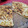 El cooksnap de Cecilia cuando hizo Mbeju 🤩.