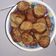 Cooksnap dari Dhea Ku untuk resep Keripik Somigo (bakso mi goreng)