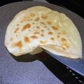馴獸師在廚房 的 古早味台式蛋餅～自製蛋餅快速簡單 cooksnap