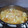 El cooksnap de Bego cuando hizo Bacalao con gambas 🍤 & patatas.