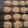 El cooksnap de Marisa Alejandra Gonzalez cuando hizo Galletitas de banana y avena (la versión final!) con variantes.