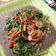 Cooksnap dari Stephanie Virginia untuk resep Tumis kangkung terasi saos tiram