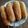 Cooksnap dari Putri N untuk resep Corndog sosis
