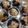 Cooksnap dari Ivyyyy untuk resep Cupcake Kukus Milo