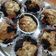 Cooksnap dari Ivyyyy untuk resep Cupcake Kukus Milo