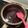 吳俍豫 的 藍莓果醬 cooksnap