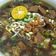 Cooksnap dari Bundana Rafanara untuk resep Rawon Daging Sapi