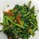 Cooksnap dari Puri Rohmawati untuk resep Tumis Kangkung Manado