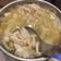 yingying 的 一鍋到底｜味噌雞肉豆腐蔬菜湯 cooksnap