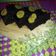 Cooksnap dari Jun'in Nurjanah untuk resep Brownies Pisang Kukus (No Mixer No Oven)