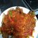 Cooksnap dari Era Abnita untuk resep Nila goreng asam pedas manis