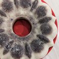 Cooksnap dari Natalia Christiani Winoto untuk resep Pudding Oreo Coklat