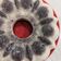 Cooksnap dari Natalia Christiani Winoto untuk resep Pudding Oreo Coklat