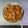 Cooksnap dari Tan chui ping untuk resep Kering tempe a.k.a Tempe orek