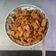 Cooksnap dari Tan chui ping untuk resep Kering tempe a.k.a Tempe orek