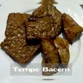 Cooksnap dari Tika untuk resep Tahu Tempe Bacem