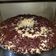 Cooksnap dari Ristika Pradewi untuk resep Bolu panggang pisang lembut