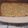 El cooksnap de PauV cuando hizo Budín o torta de Limón🍋.